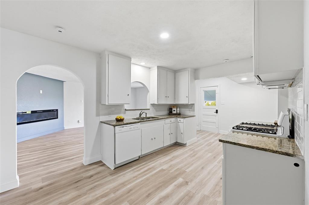 Beverly Hills Estates - Residential