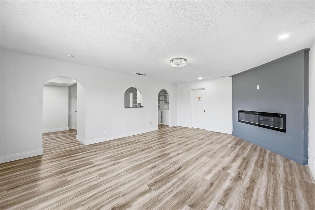 Beverly Hills Estates - Residential