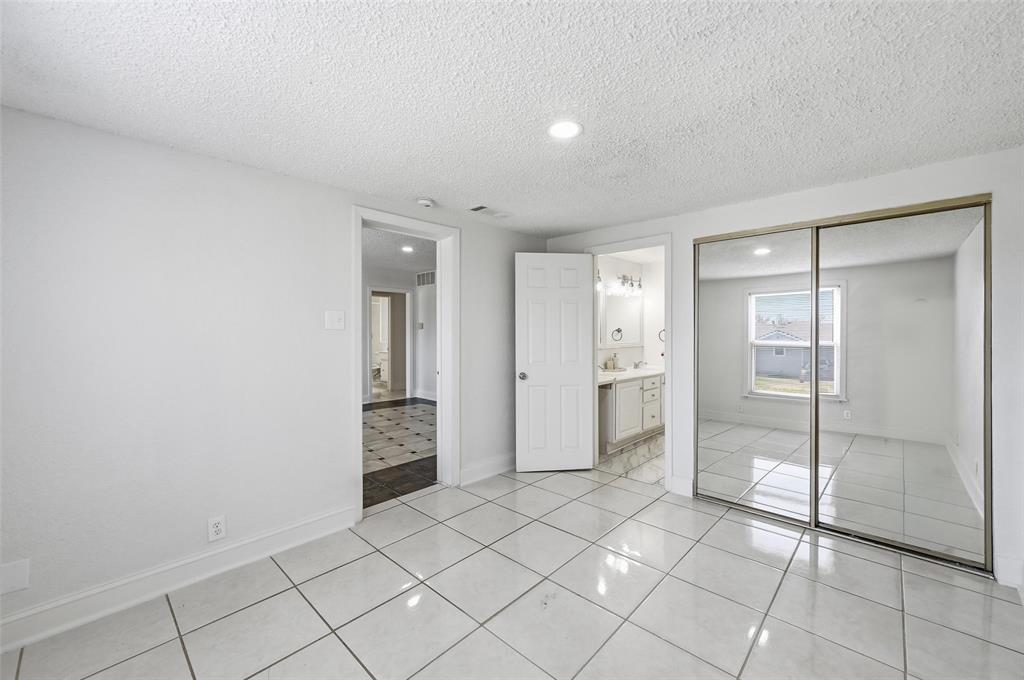 Beverly Hills Estates - Residential