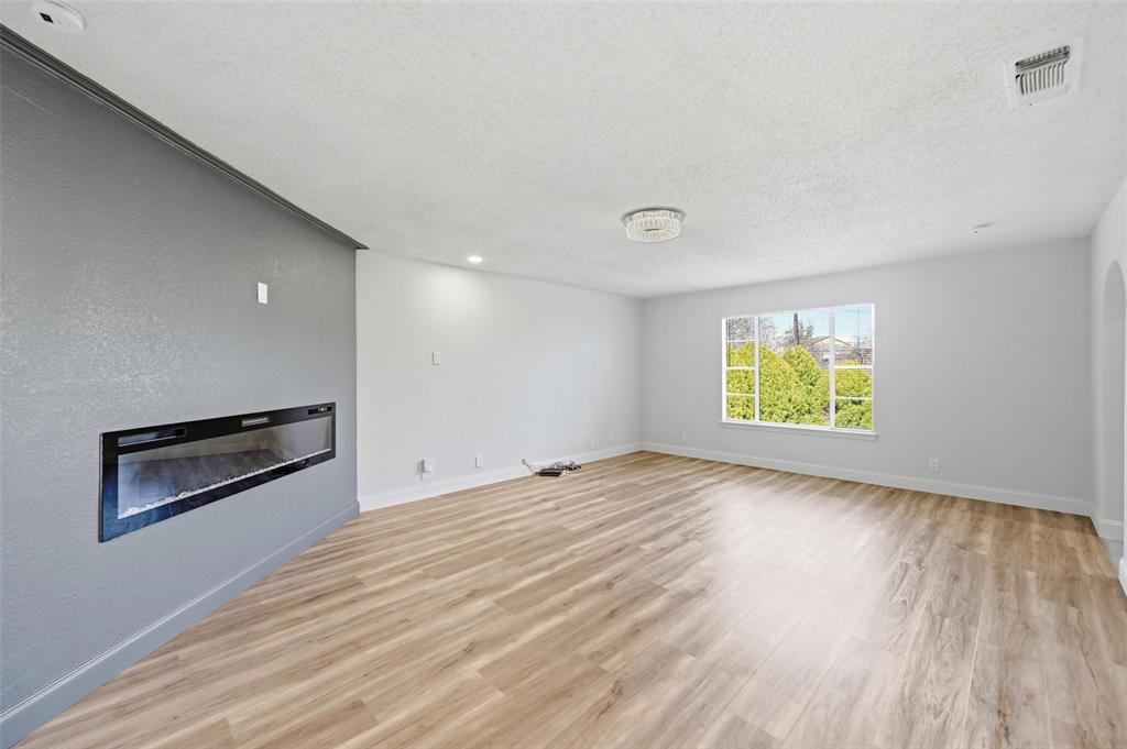 Beverly Hills Estates - Residential