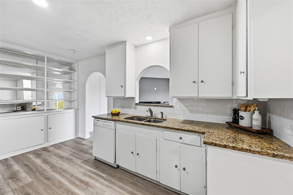 Beverly Hills Estates - Residential