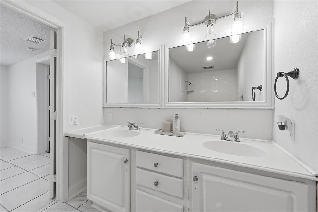 Beverly Hills Estates - Residential