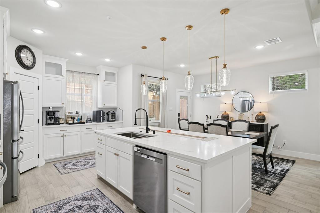 Canyon Creek V - Residential