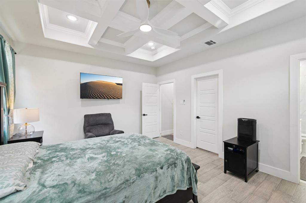 Canyon Creek V - Residential