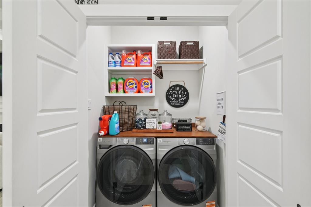 Canyon Creek V - Residential