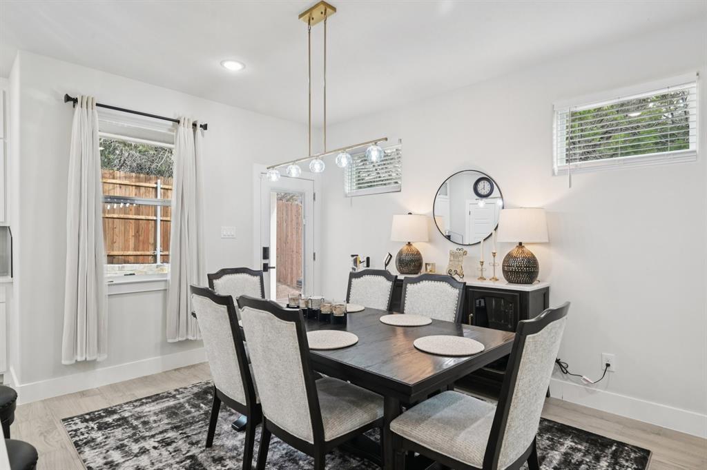 Canyon Creek V - Residential