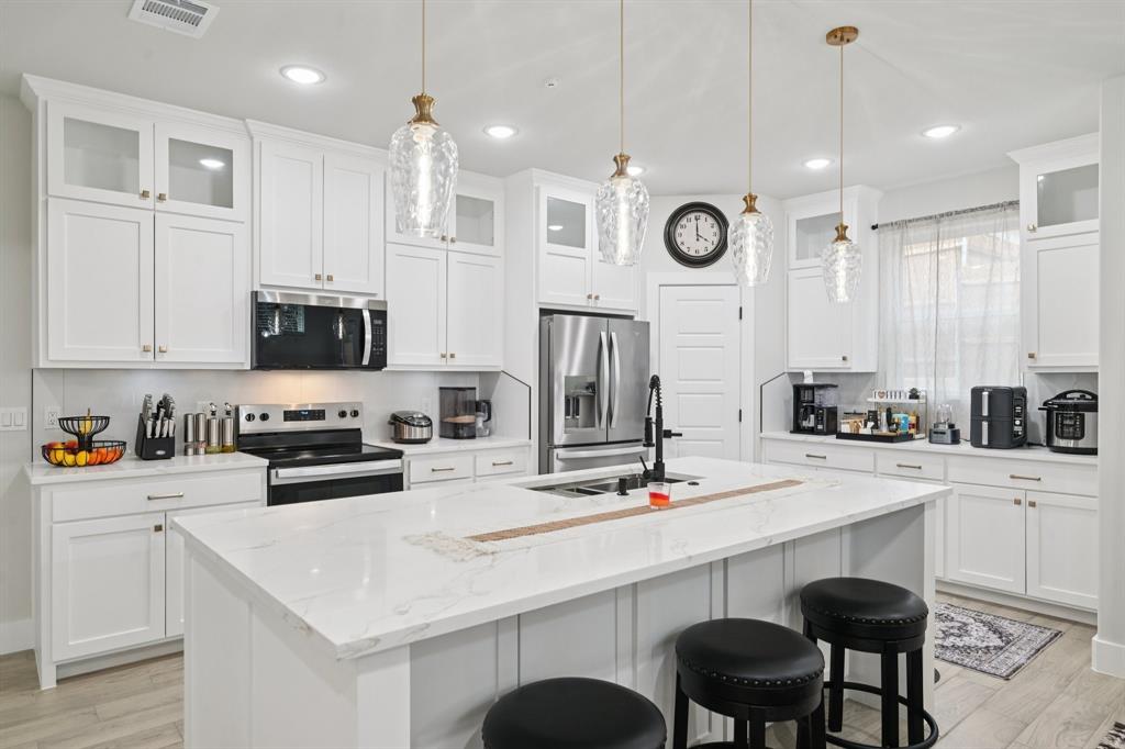 Canyon Creek V - Residential