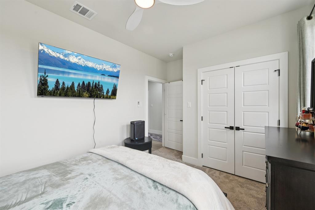 Canyon Creek V - Residential