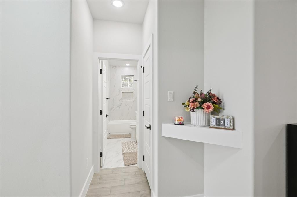 Canyon Creek V - Residential