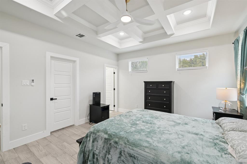 Canyon Creek V - Residential