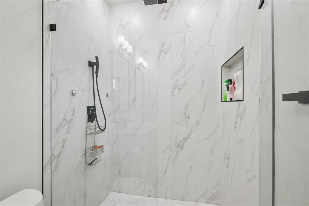 Canyon Creek V - Residential