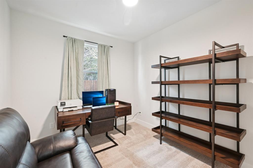 Canyon Creek V - Residential