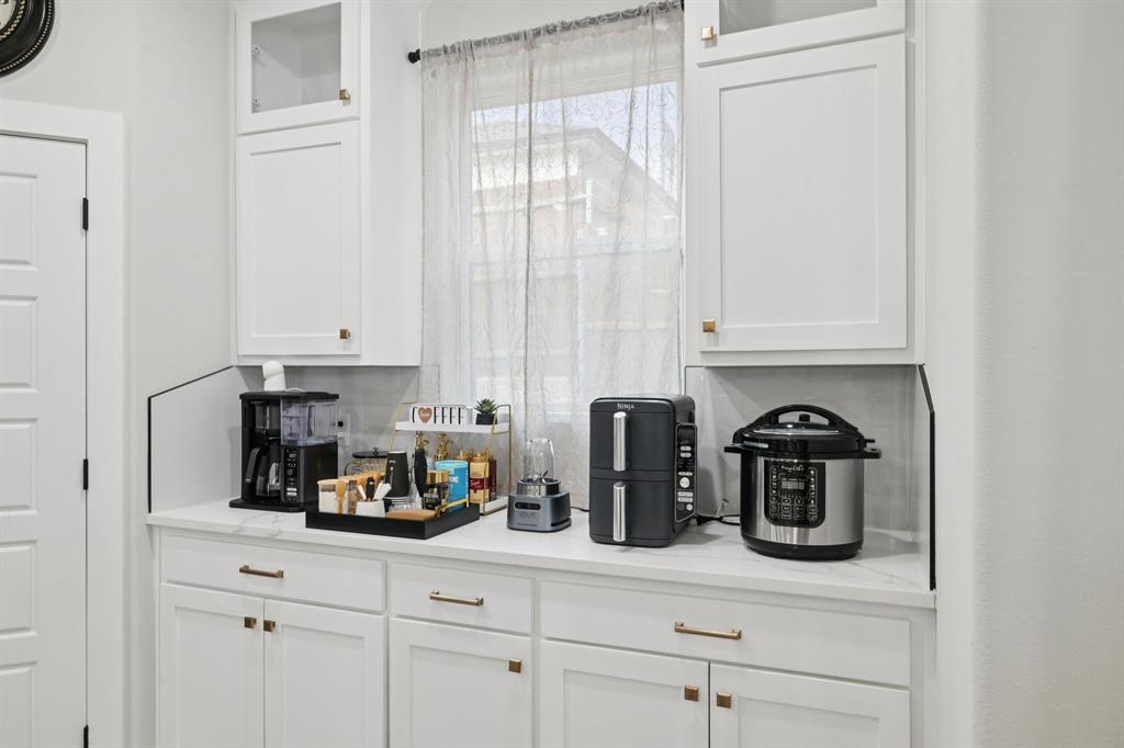 Canyon Creek V - Residential