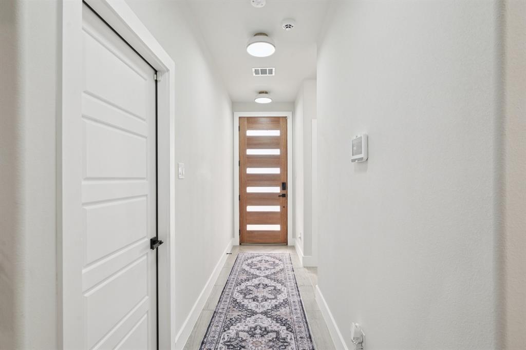 Canyon Creek V - Residential