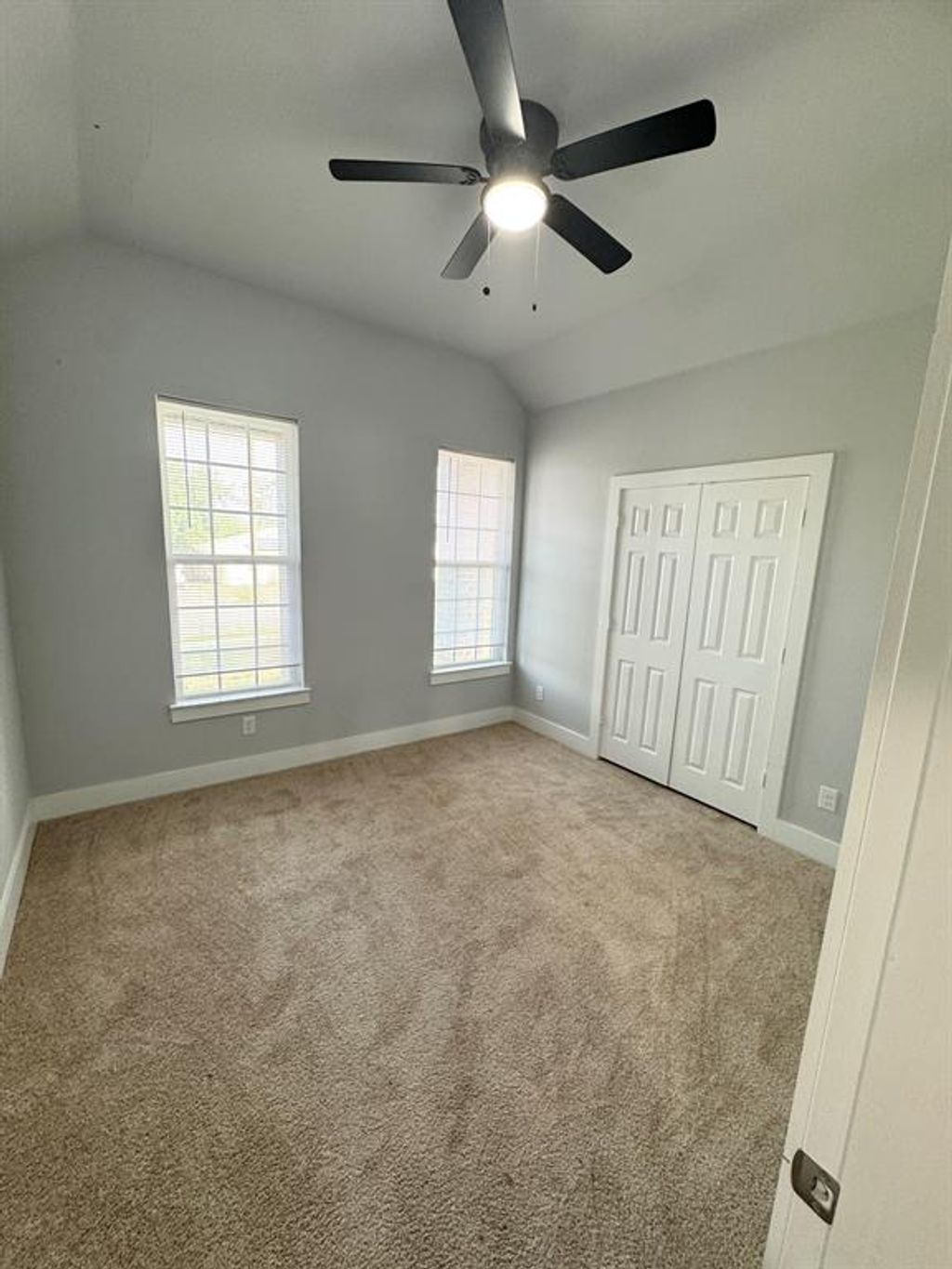 Photo of 3115 Prairie Avenue, Fort Worth, TX 76106 (MLS # 21157763)
