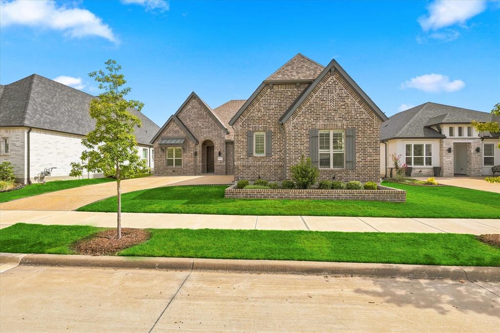 4719 Cherry Bark Trail