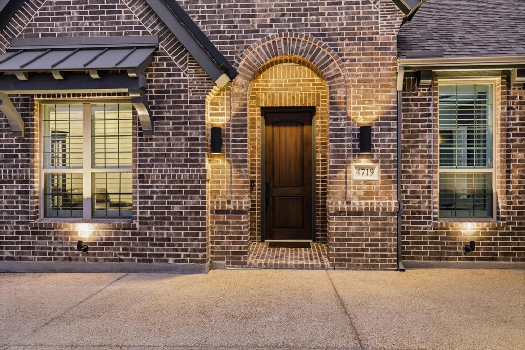 4719 Cherry Bark Trail