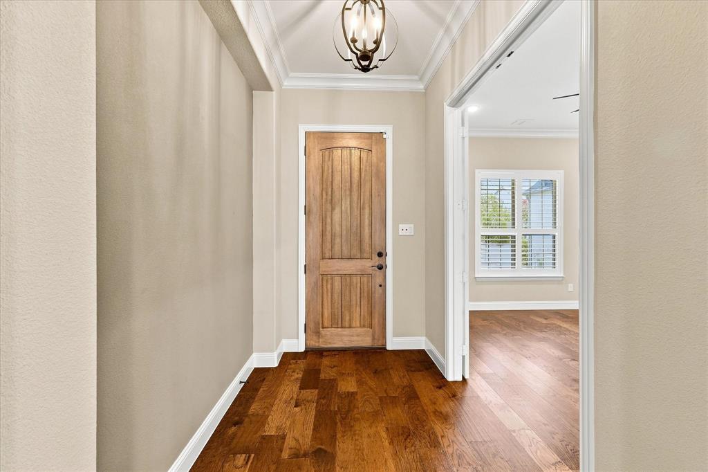 4719 Cherry Bark Trail