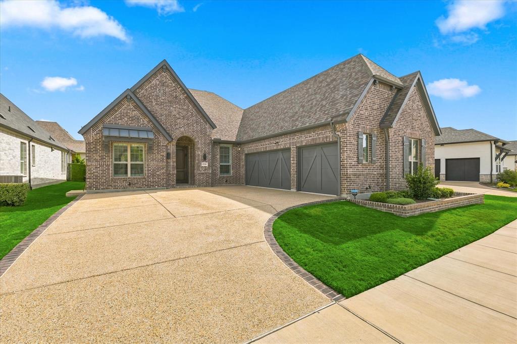 4719 Cherry Bark Trail