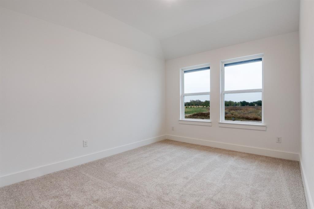 Solterra 1g - Residential Lease