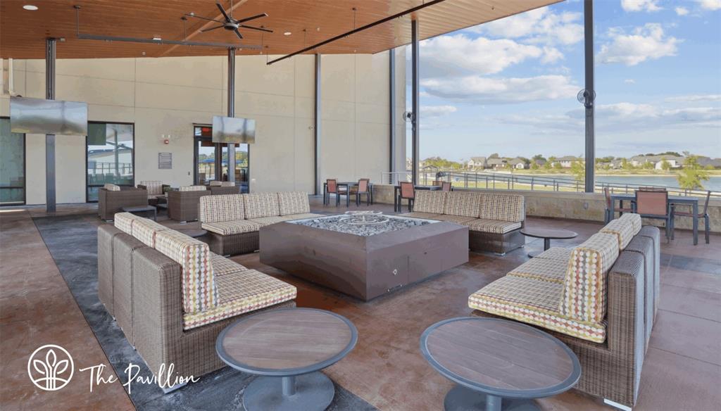 Solterra 1g - Residential Lease