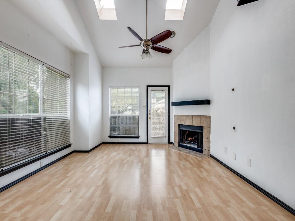 7151 Gaston Avenue 902