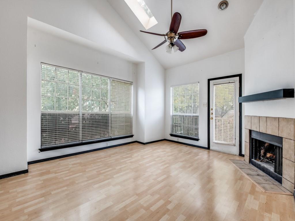 7151 Gaston Avenue 902