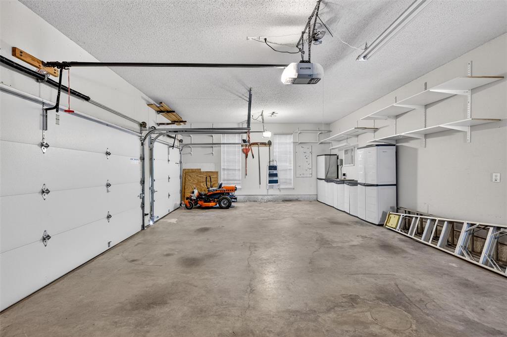 5109 Spanish River Trail