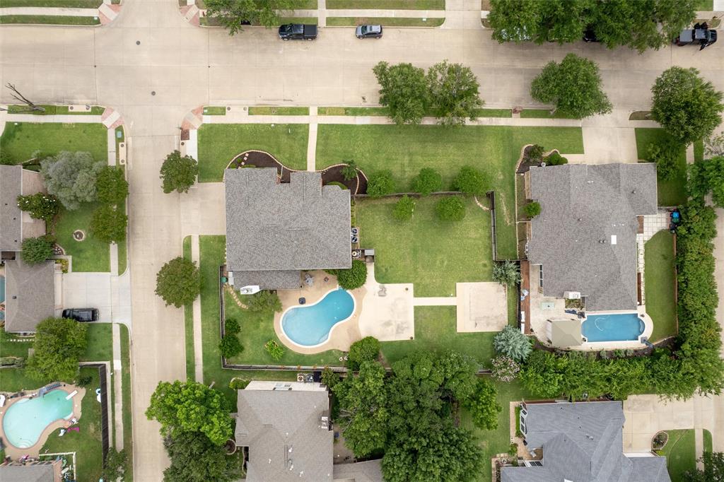 5109 Spanish River Trail