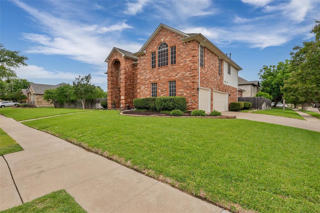 5109 Spanish River Trail
