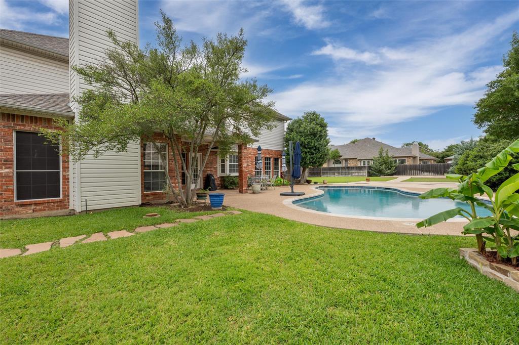5109 Spanish River Trail