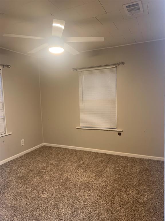 Warren - Residential Lease