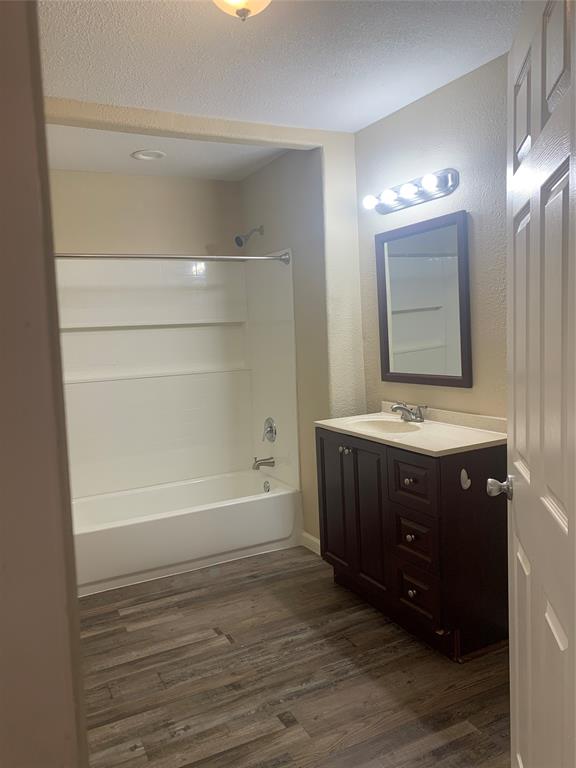 Warren - Residential Lease