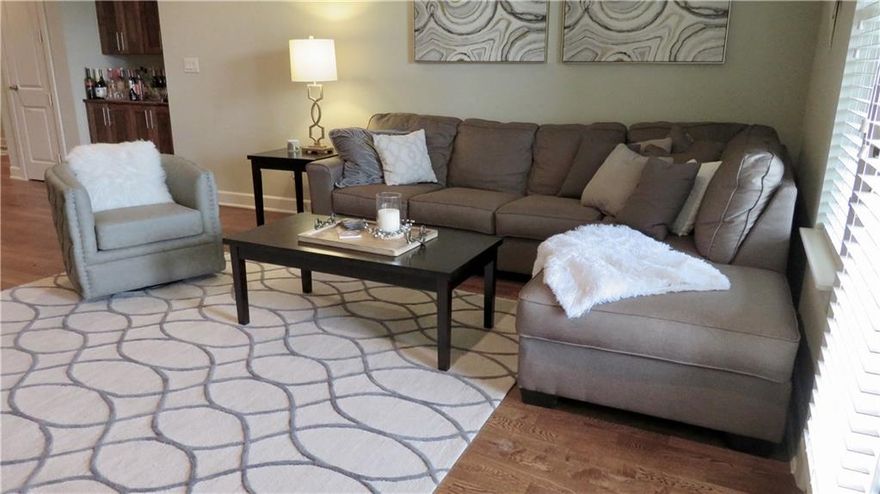 Skyrock Condominium Unit for Lease June 2026!
Welcome to Skyrock Condominiums, located in the vibrant city of Fort Worth, TX! This stunning condo offers a spacious layout with 2 bedrooms, a study, and 3 bathrooms, providing ample space for comfortable living. Stay active and fit with our on-site exercise room, perfect for those looking to maintain a healthy lifestyle. Forget about the hassle of finding parking, as this condo includes 2 covered parking spots, ensuring your vehicles are protected from the elements. Enjoy the views and fresh air on the third-floor common patio, a great spot to relax and unwind after a long day. With TCU just a short walking distance away, you'll have easy access to educational opportunities and a vibrant campus atmosphere. Don't miss out on the opportunity to make Skyrock Condo your new home! Contact us today to schedule a tour and experience the convenience and comfort this condo has to offer.  All residents are enrolled in Resident Benefit Package. More details upon application.