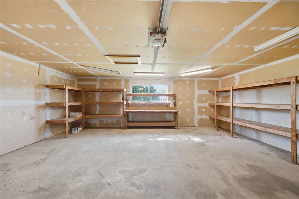 Western Hills - Residential