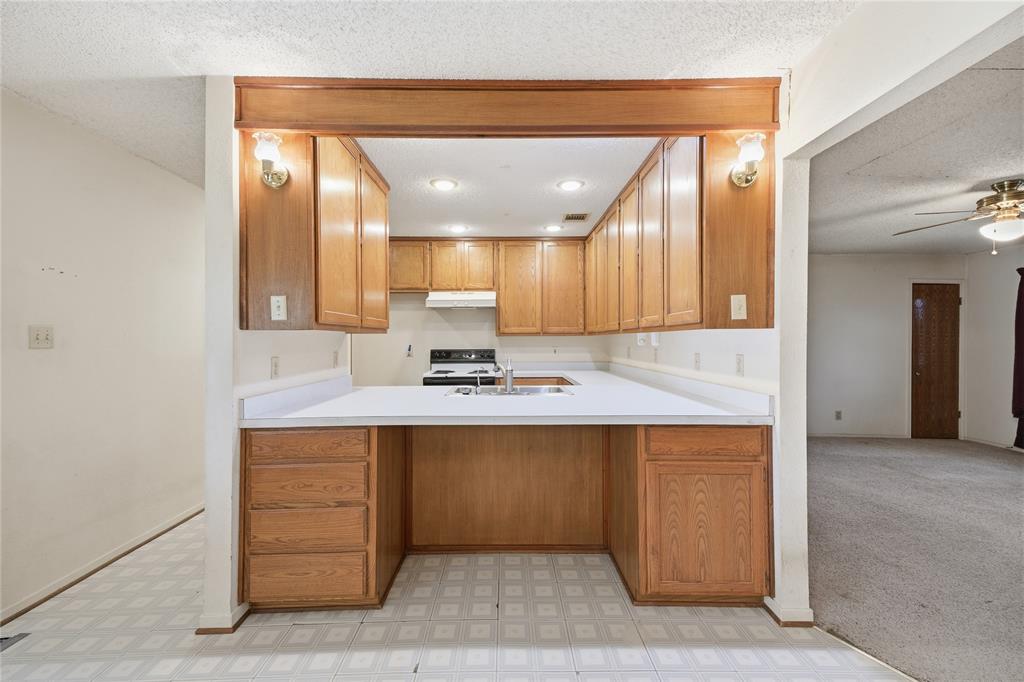 Western Hills - Residential