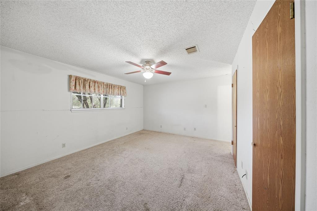 Western Hills - Residential