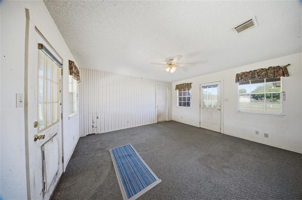 Western Hills - Residential