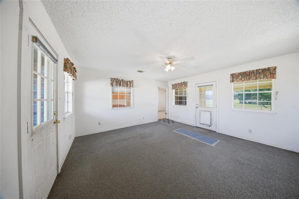 Western Hills - Residential