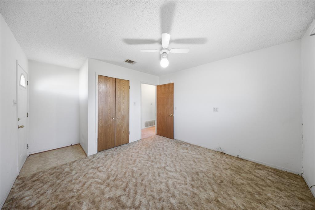 Western Hills - Residential