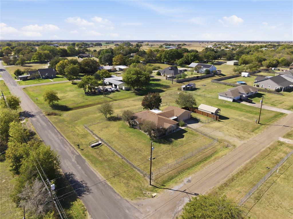 Western Hills - Residential