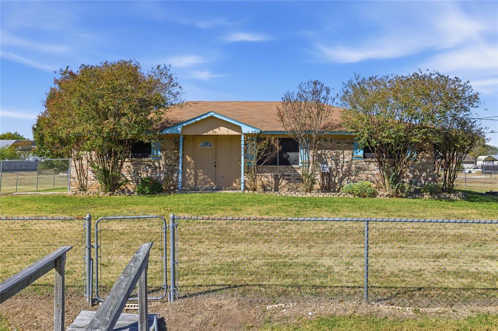 Western Hills - Residential