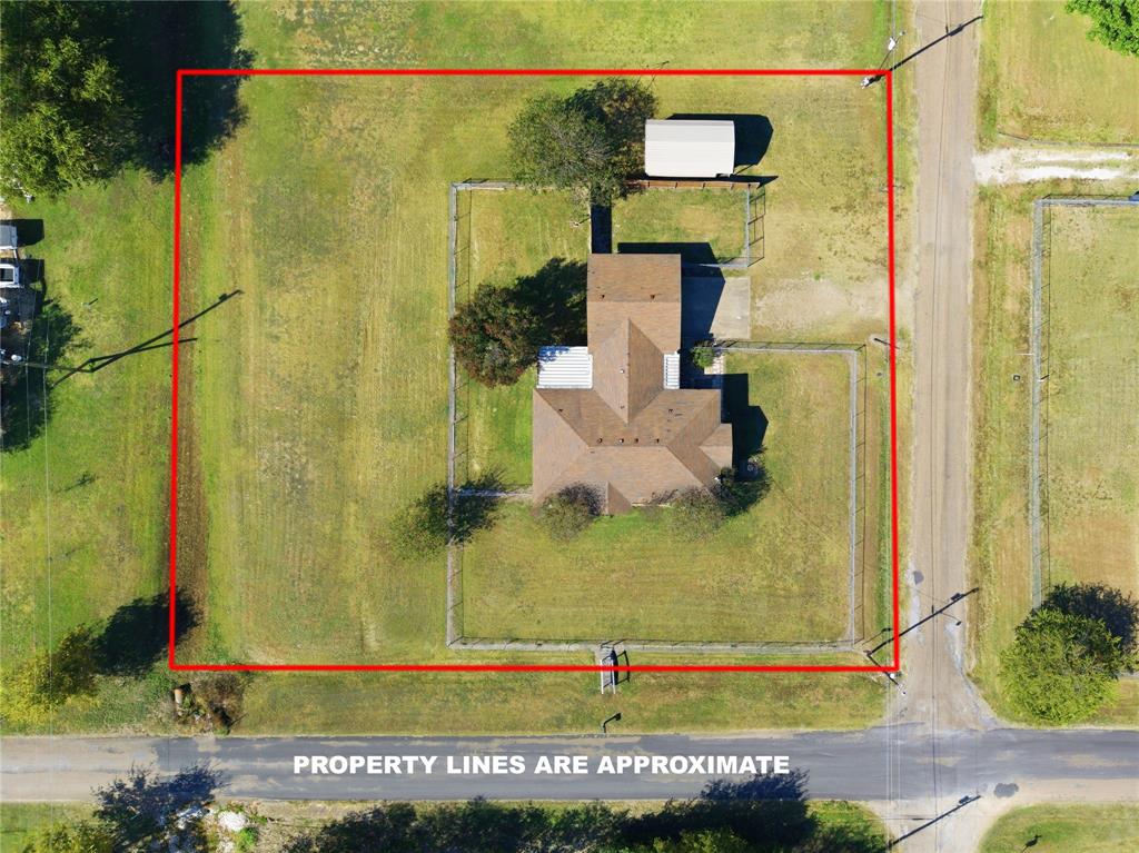 Western Hills - Residential