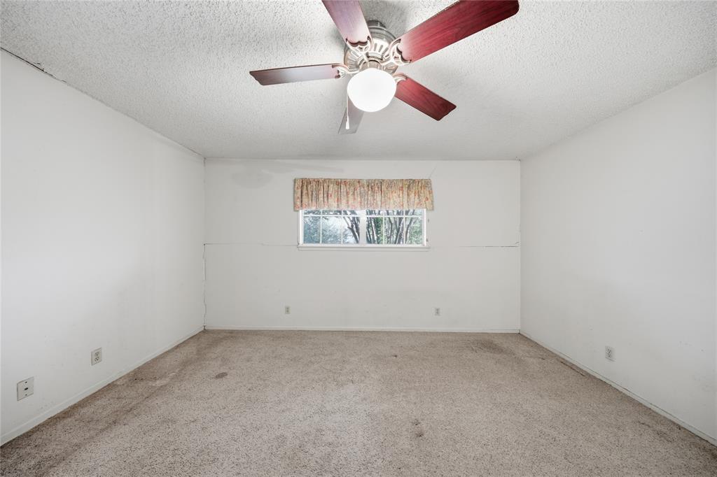 Western Hills - Residential