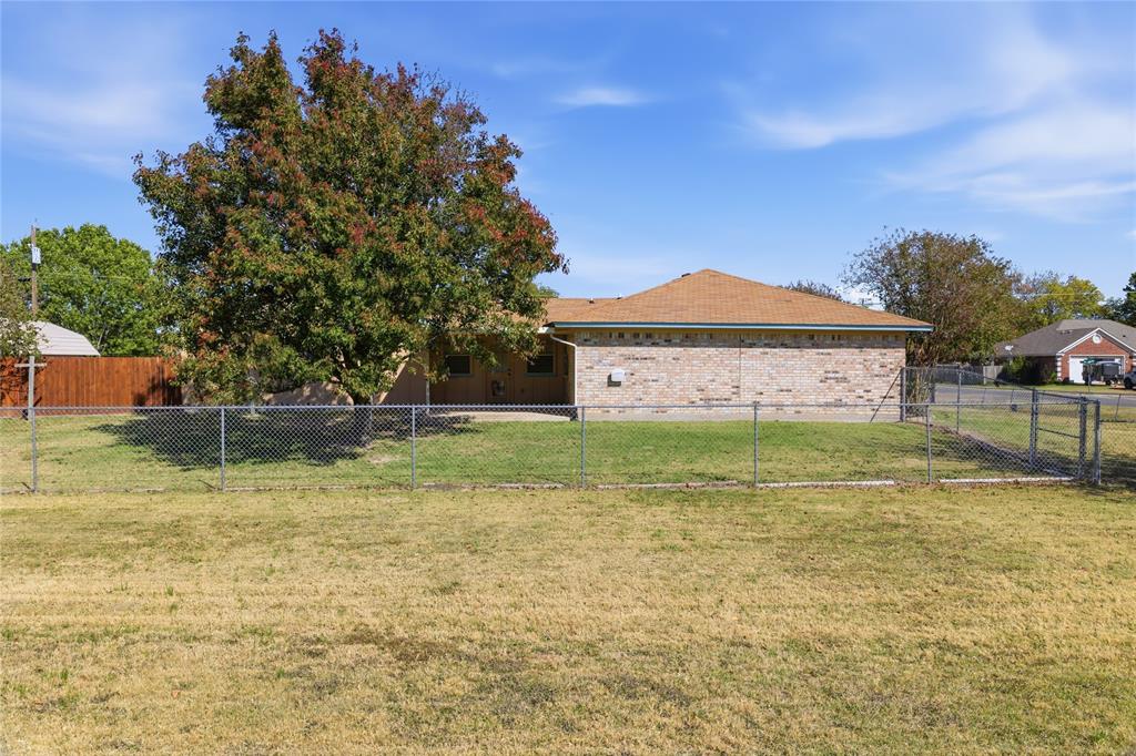 Western Hills - Residential