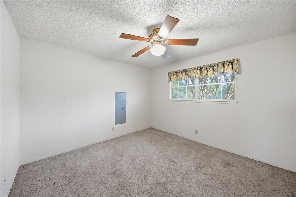 Western Hills - Residential