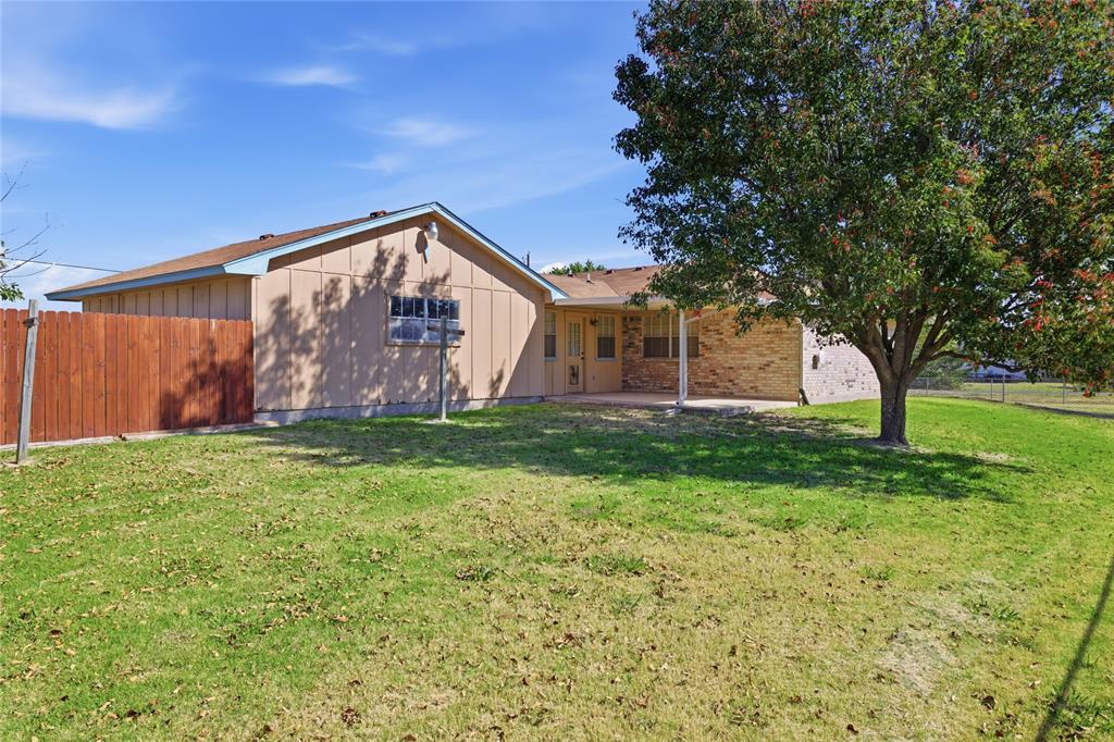 Western Hills - Residential