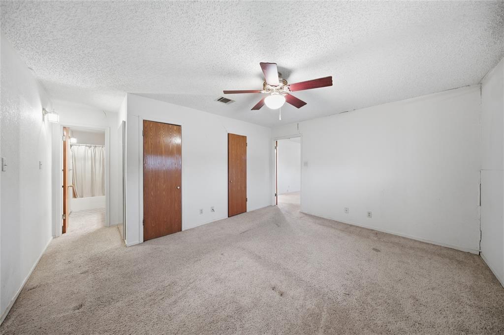 Western Hills - Residential