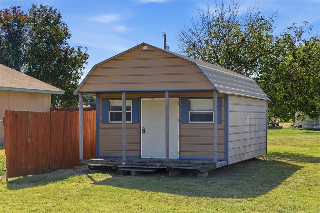 Western Hills - Residential