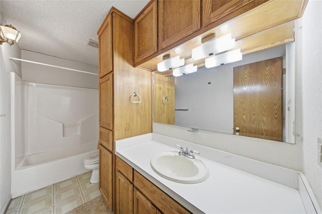 Western Hills - Residential